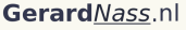 GerardNass.nl